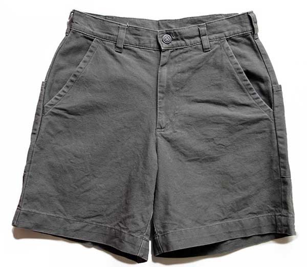 00s patagoniaパタゴニア オーガニックコットン スタンドアップ 