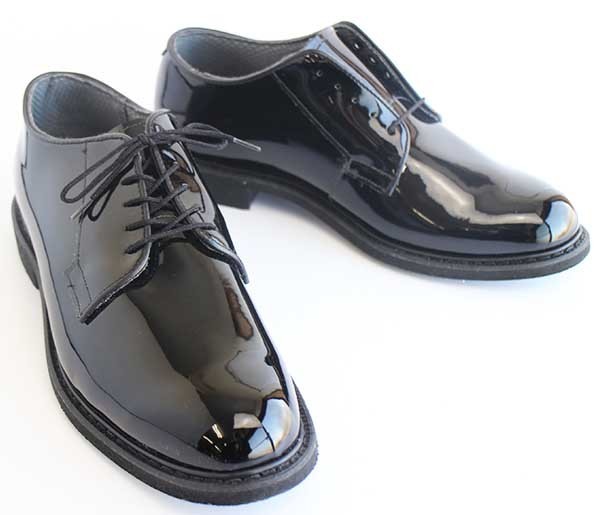 春夏秋冬おさんぽシリーズ E ②Zodiac ゾディアック 純正ブレス 未