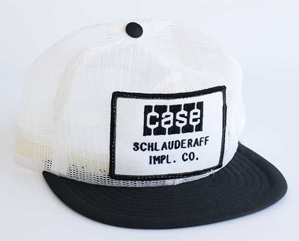 史上最も激安 ビンテージ オールド アーカイブ メッシュ 切り替え